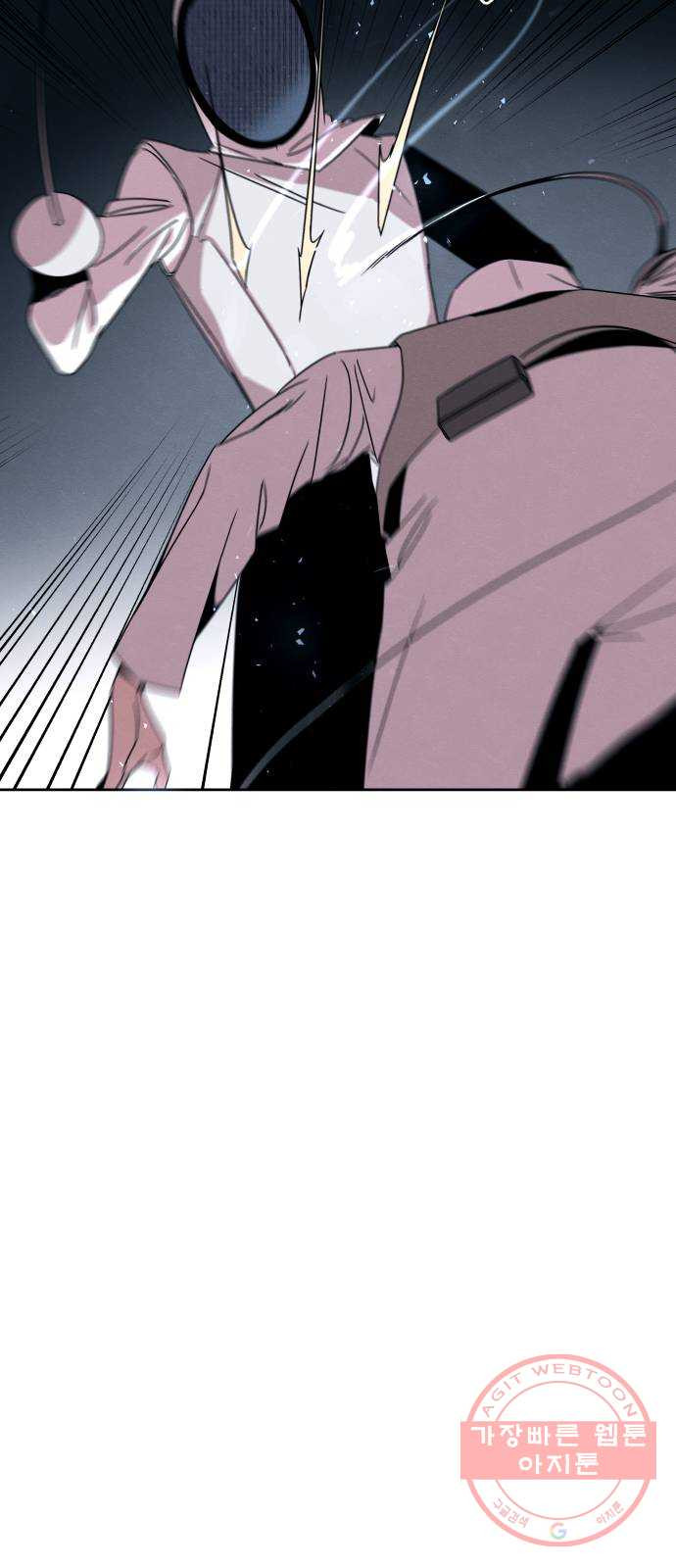 1625797028915.jpeg