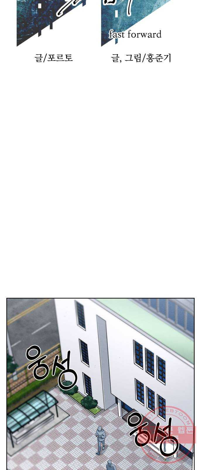 1625797029534.jpeg