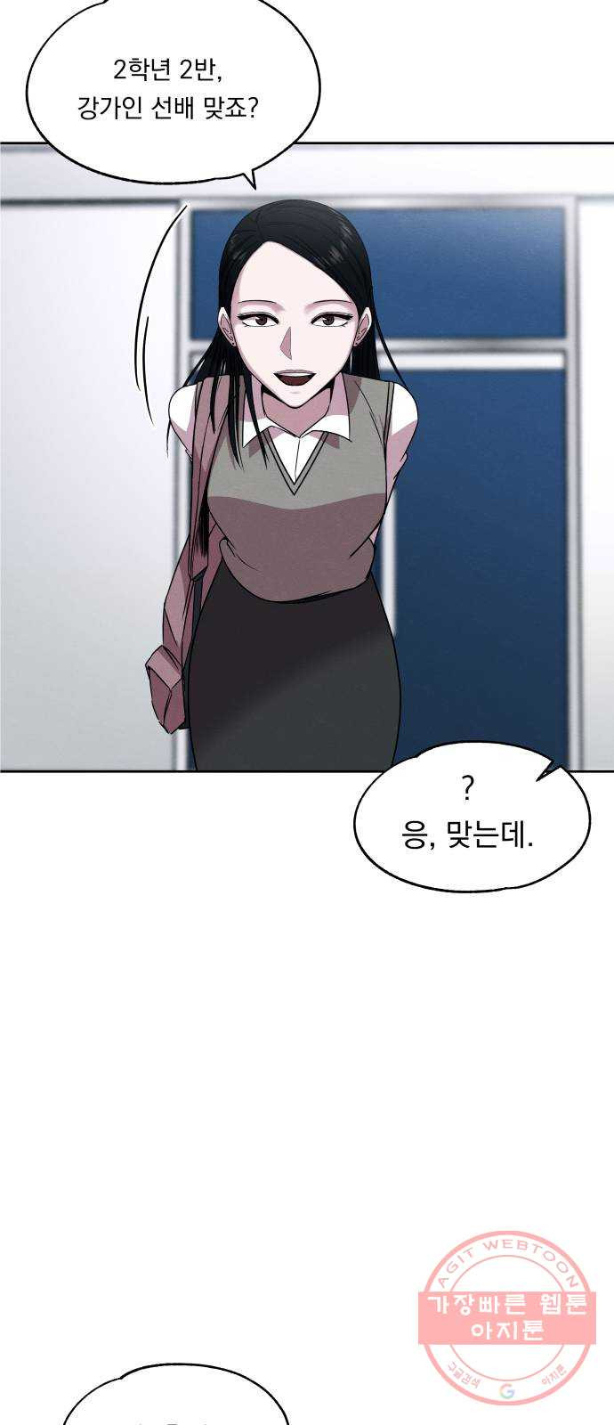 1625797032934.jpeg