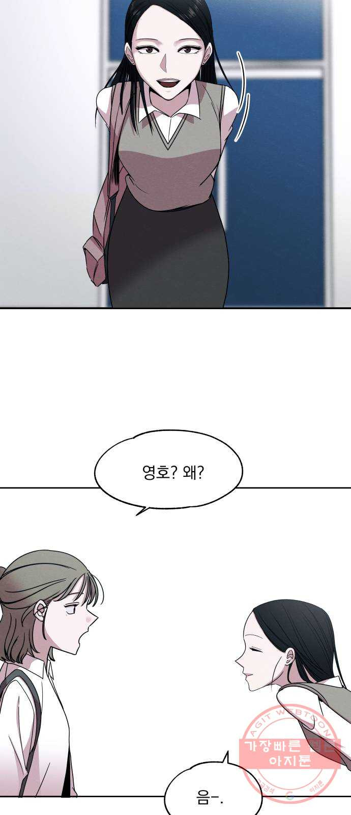 1625797033136.jpeg