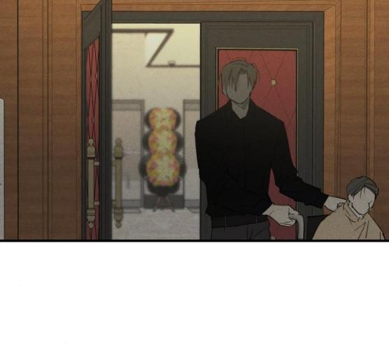 1625797152558.jpeg