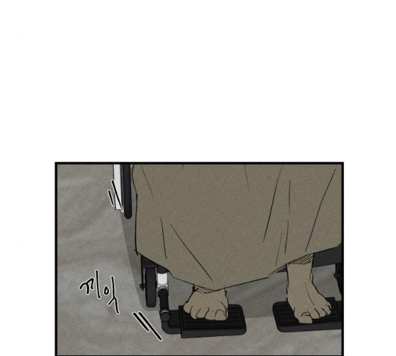 1625797152890.jpeg