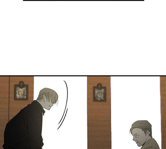 1625797152994.jpeg