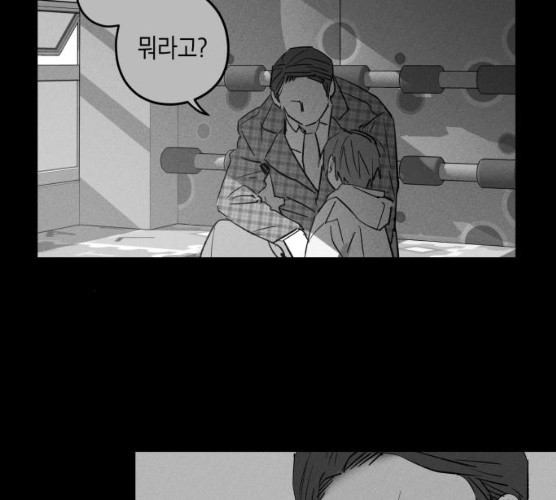 1625797156064.jpeg