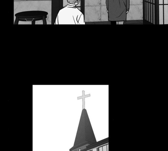 1625797164281.jpeg