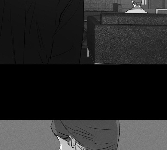 1625797167127.jpeg