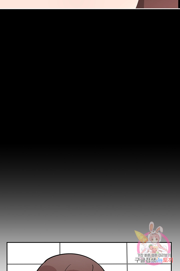 1625794601107.jpeg