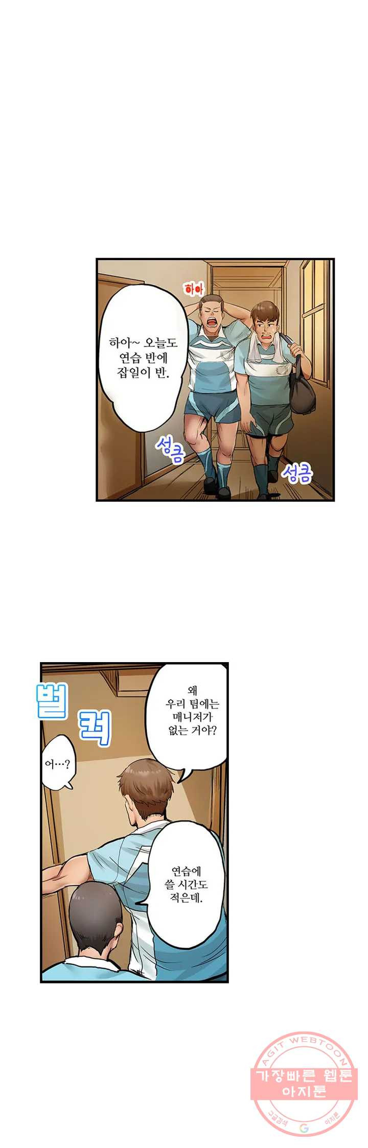 1625793298651.jpeg