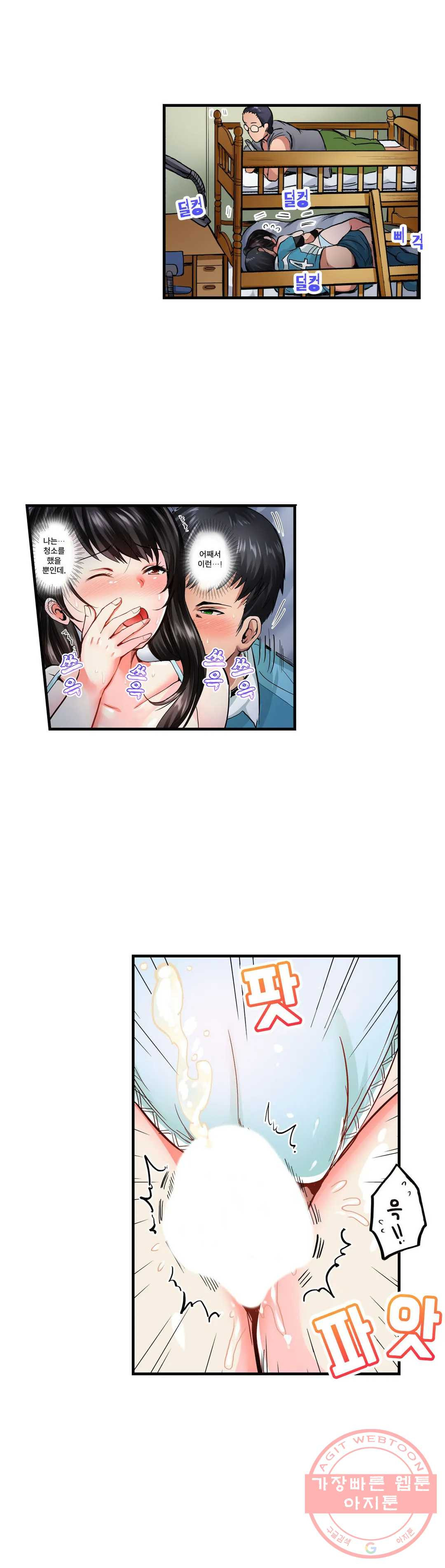 1625793327899.jpeg