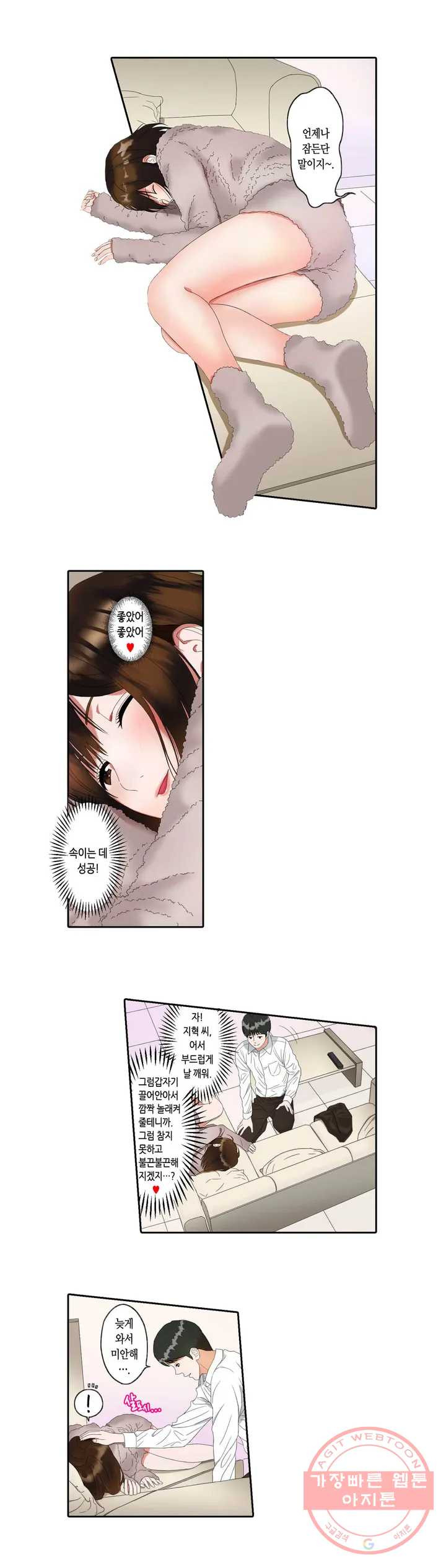 1625793646879.jpeg