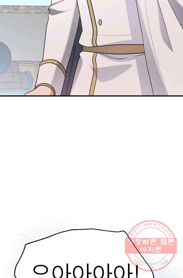 1628578006581.jpeg