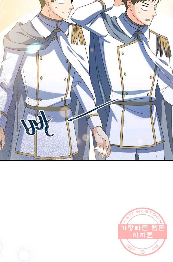 1628578009206.jpeg
