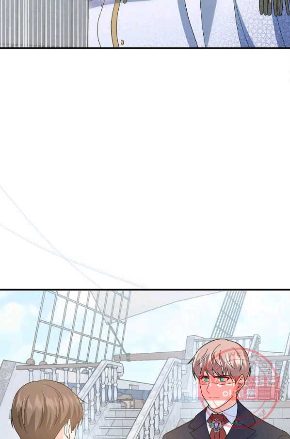 1628578010134.jpeg