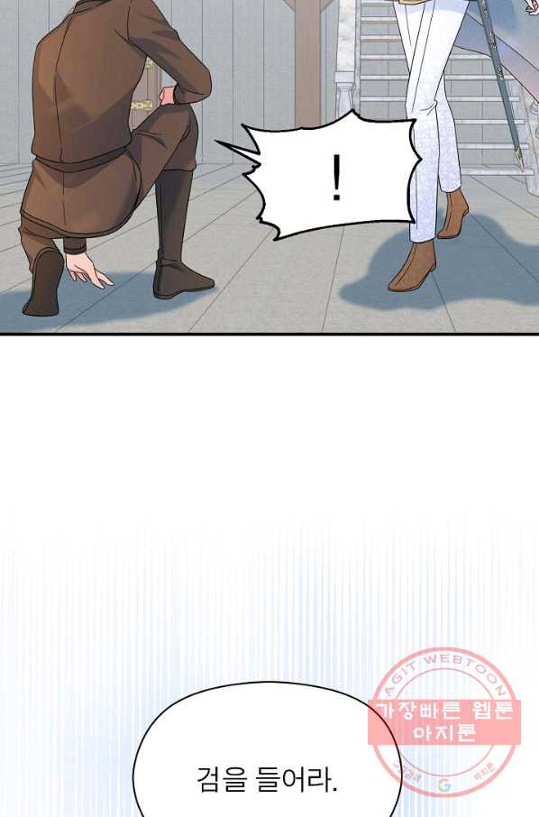 1628578012775.jpeg