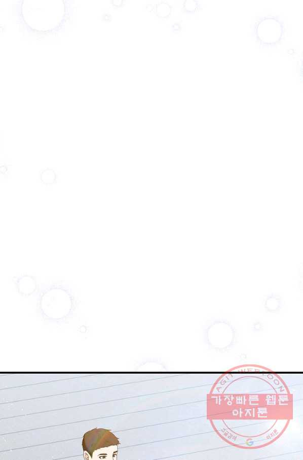 1628578015440.jpeg