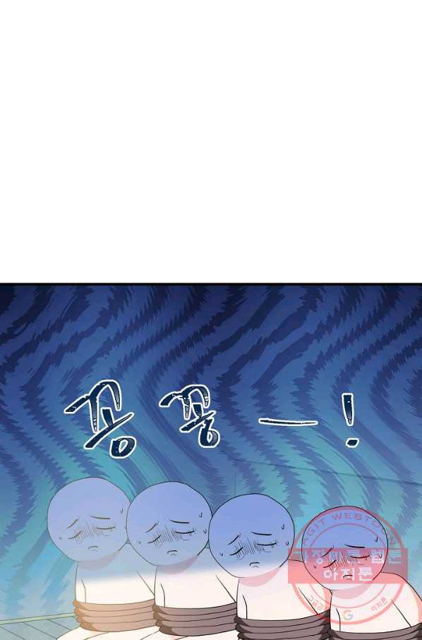 1628578015866.jpeg