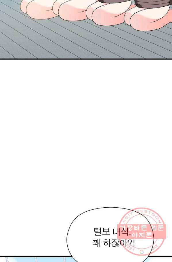 1628578015968.jpeg