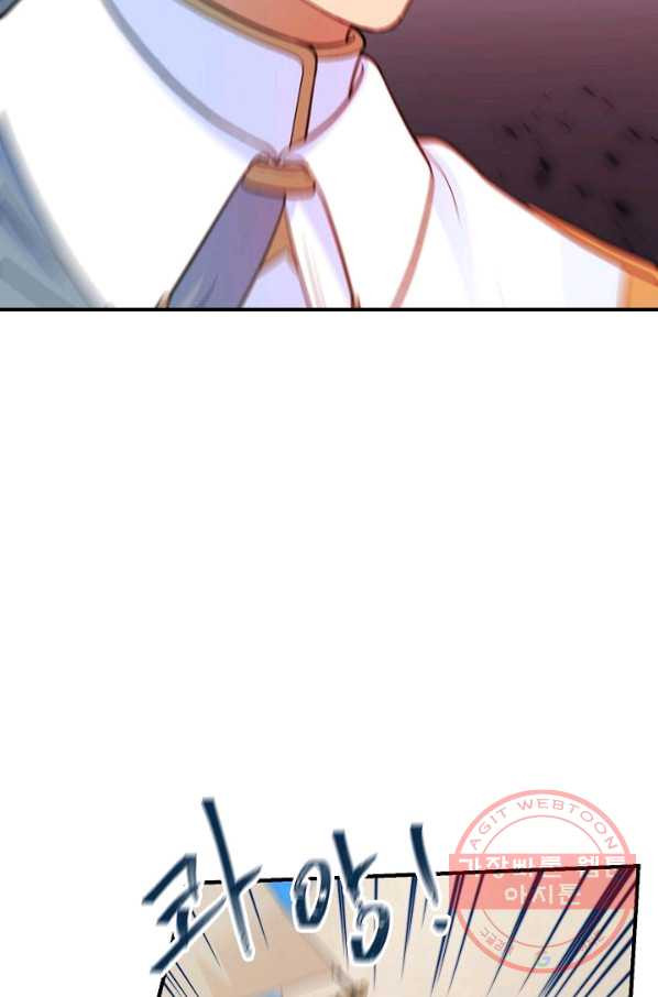 1628578016695.jpeg