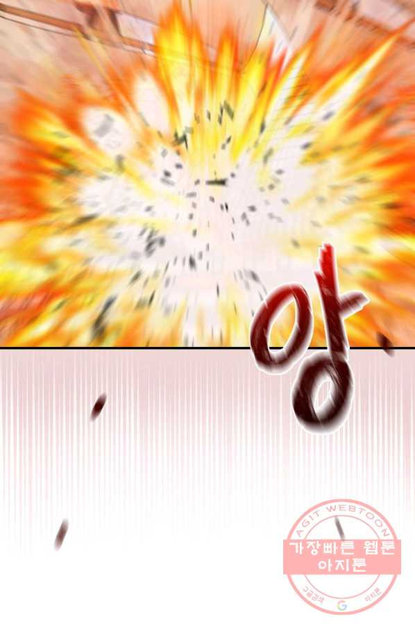 1628578017122.jpeg