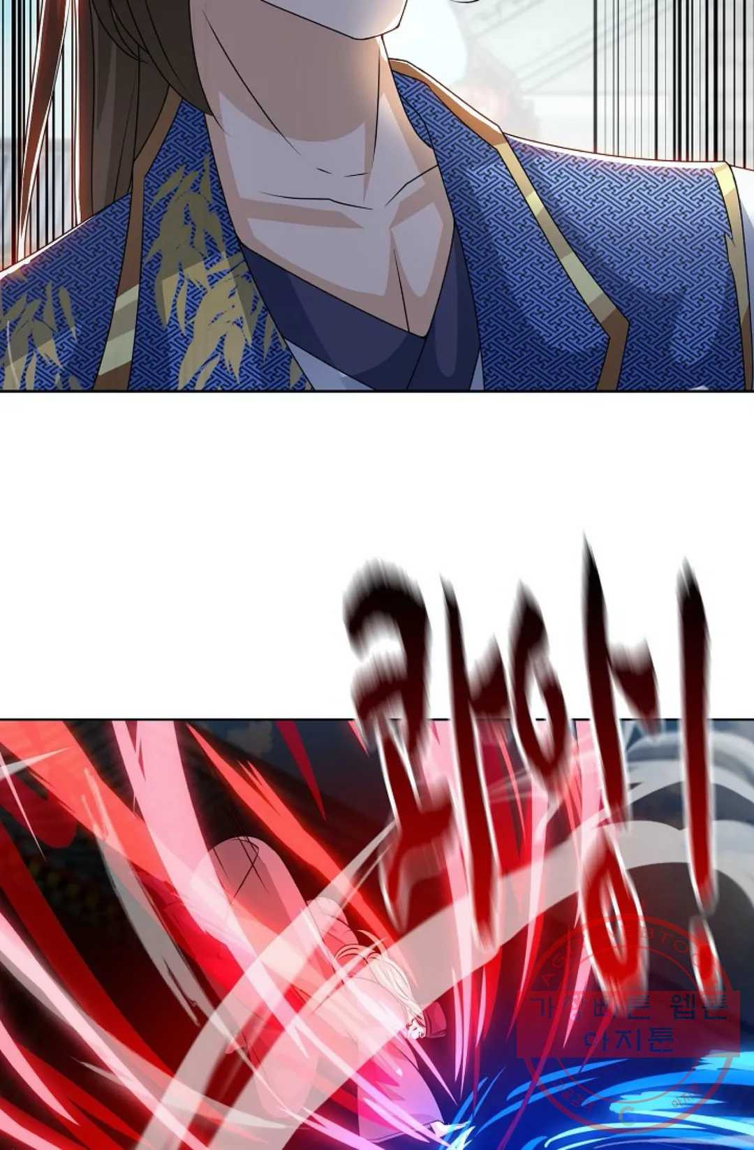 1628578299131.jpeg
