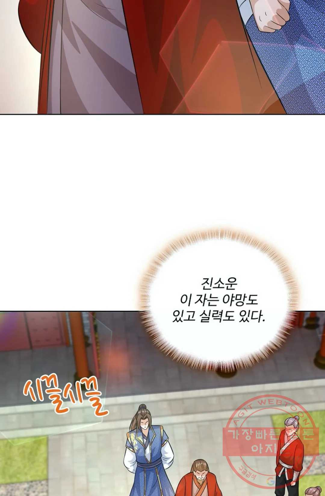 1628578300563.jpeg