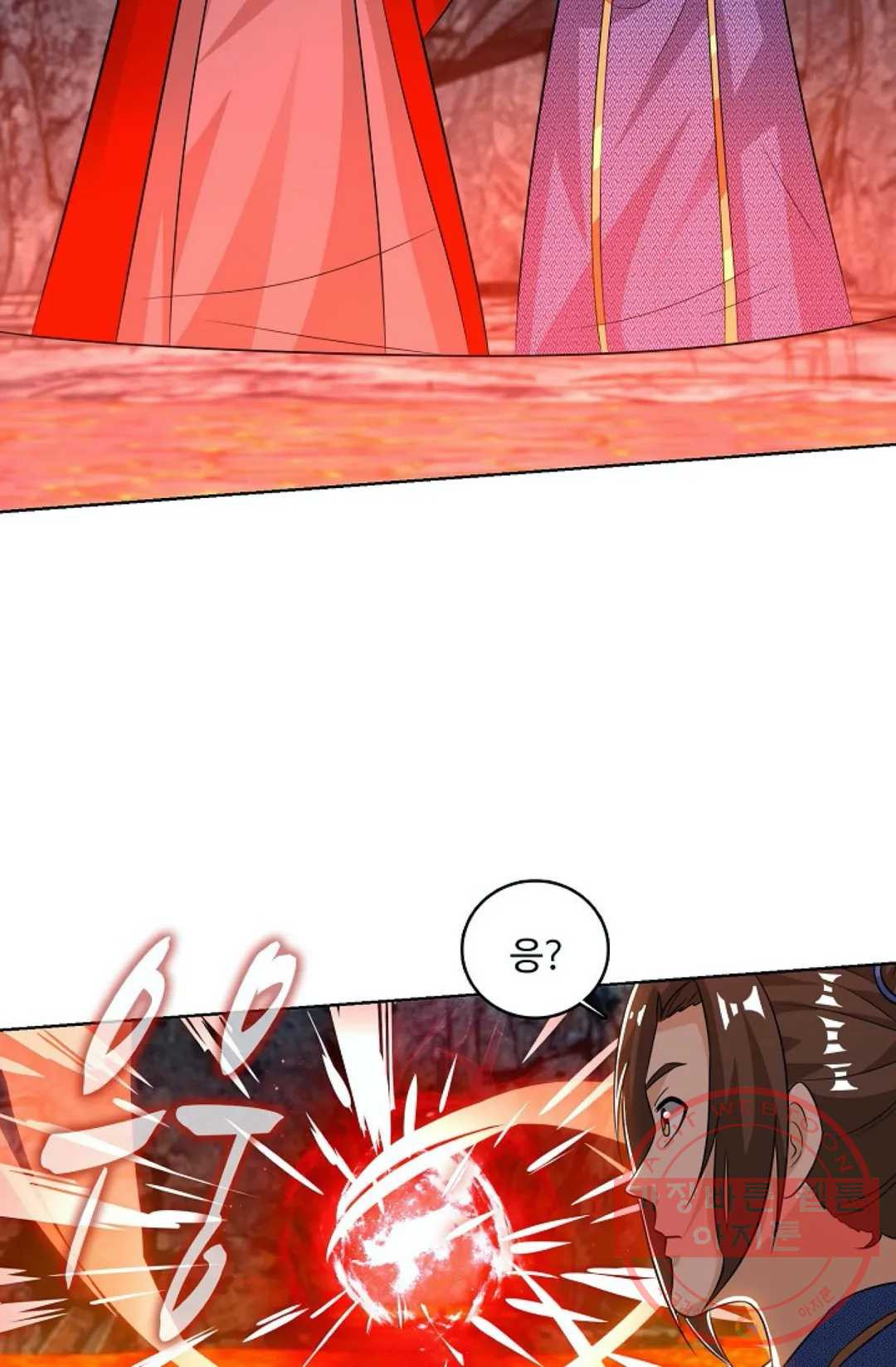 1628578301178.jpeg