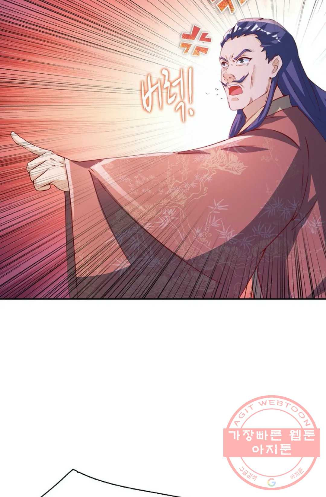 1628578303661.jpeg