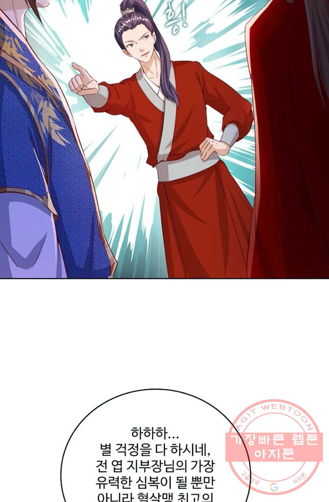 1628578304068.jpeg