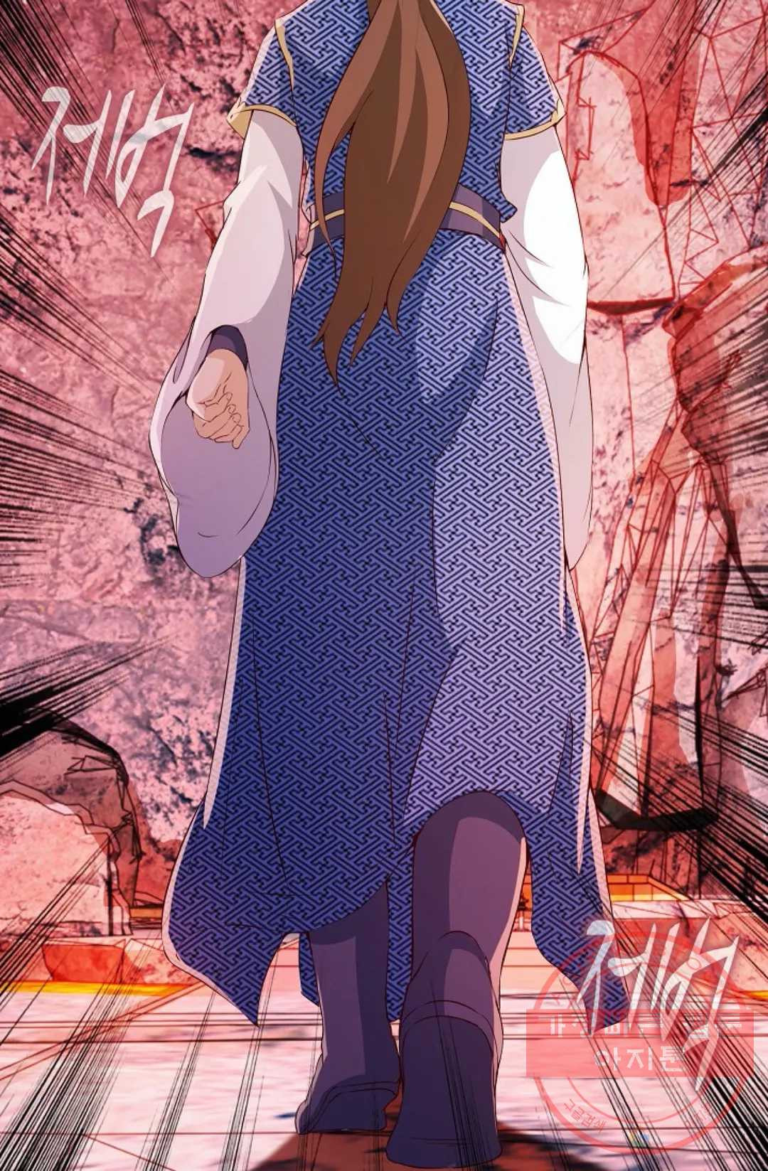 1628578304694.jpeg