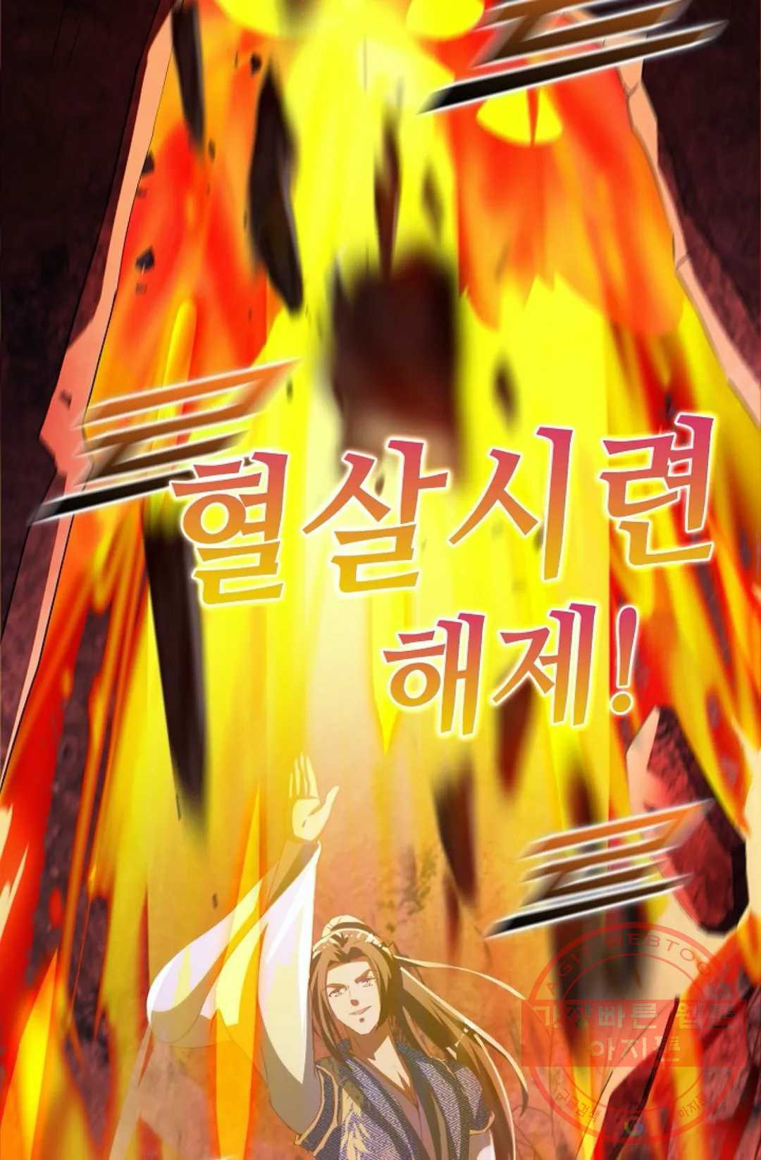 1628578305528.jpeg