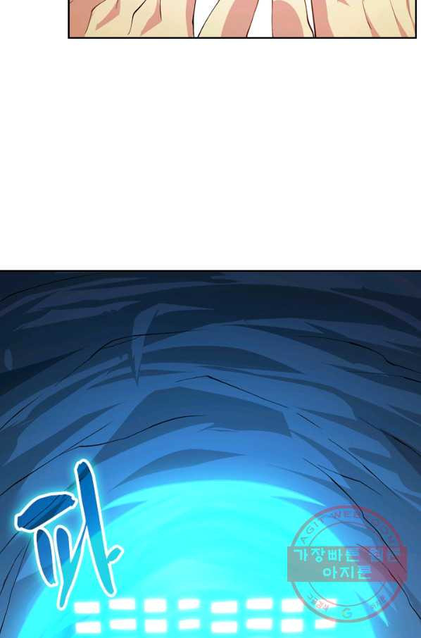 1628711050867.jpeg