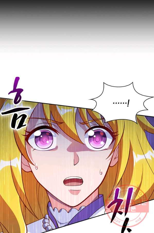 1628711052655.jpeg
