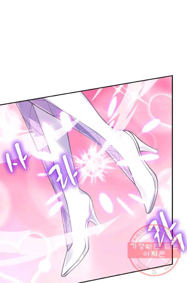 1628711053475.jpeg