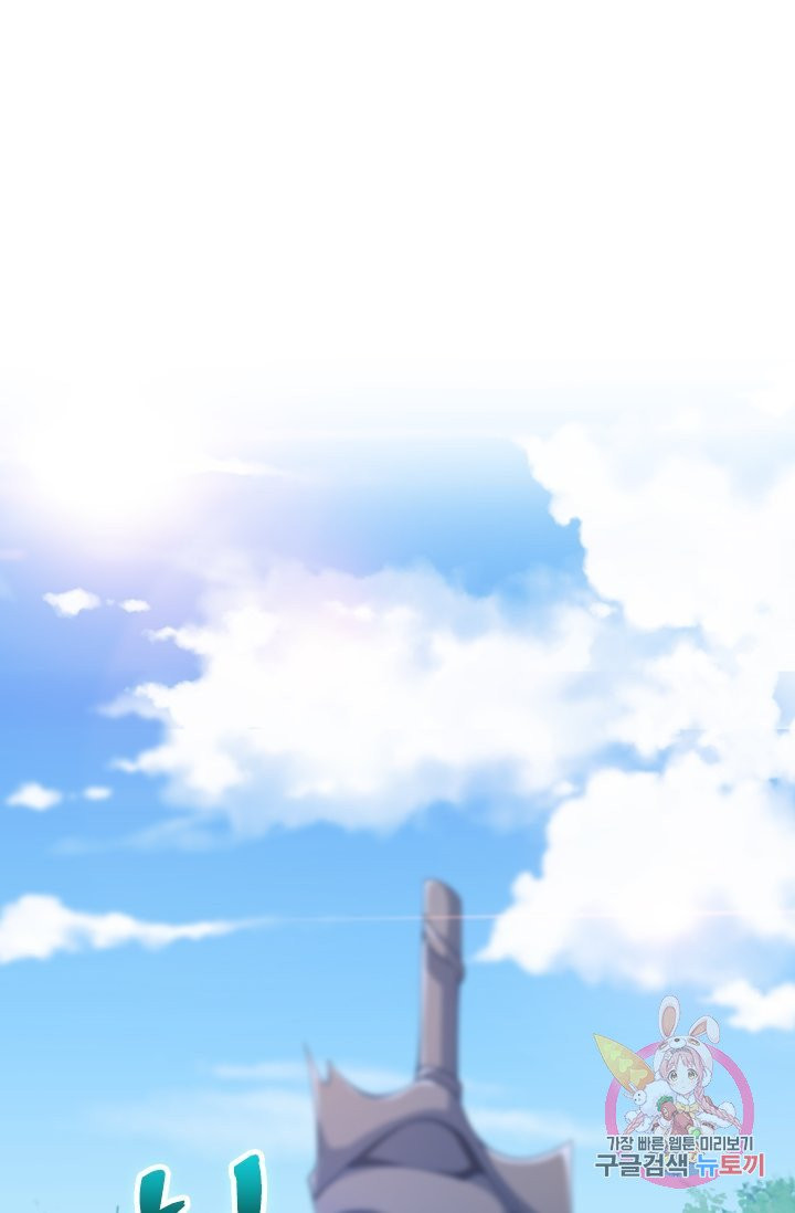 1628711092900.jpeg