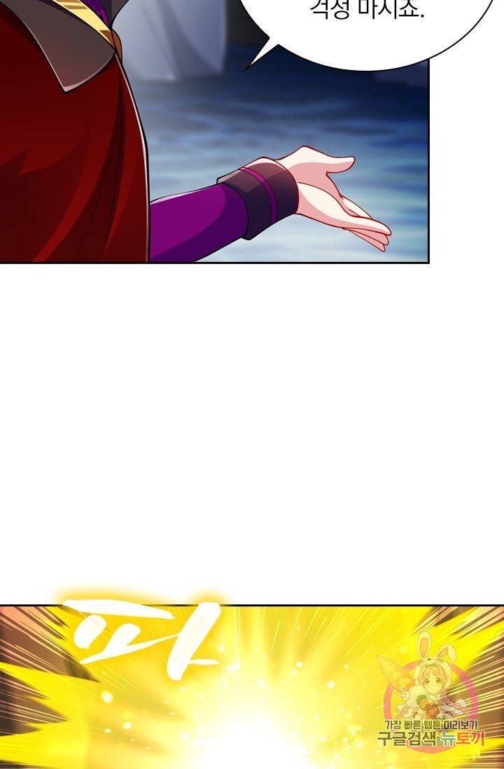 1628711096361.jpeg