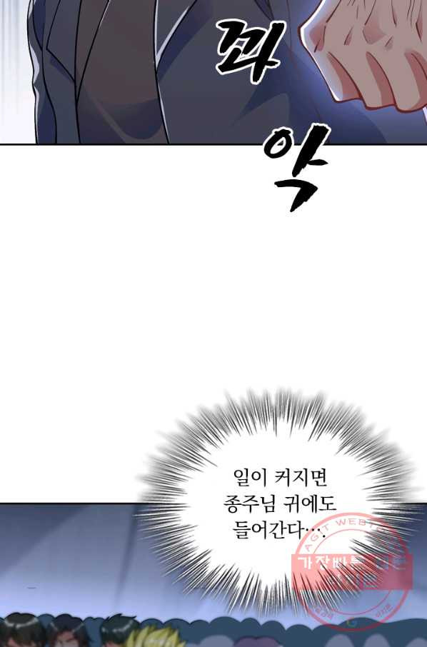 1628711133323.jpeg
