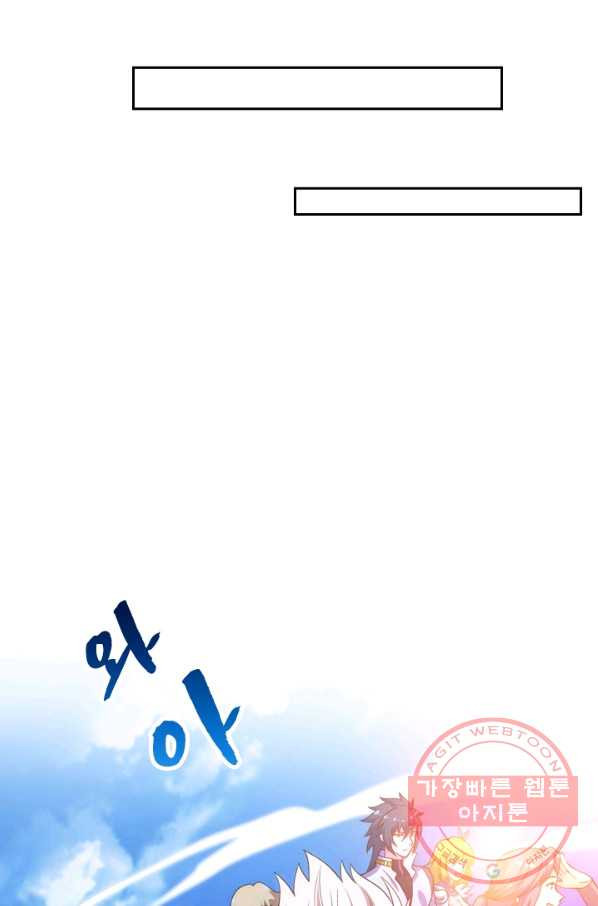 1628711134962.jpeg