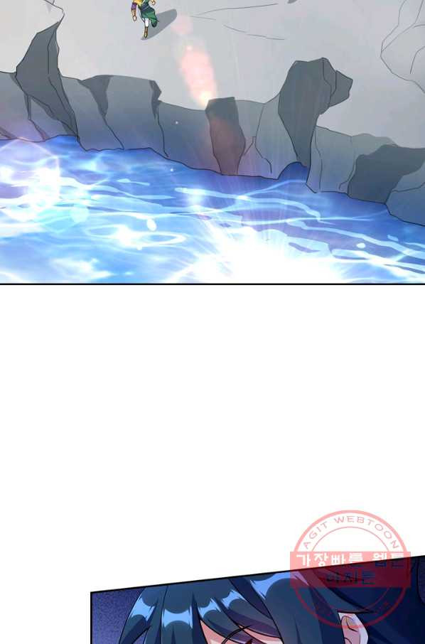 1628711138990.jpeg
