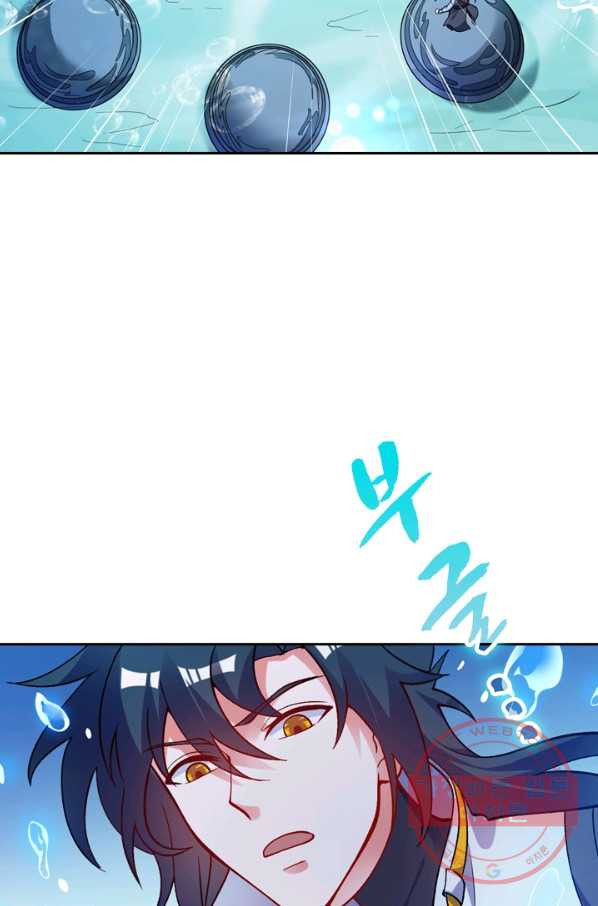 1628711146064.jpeg