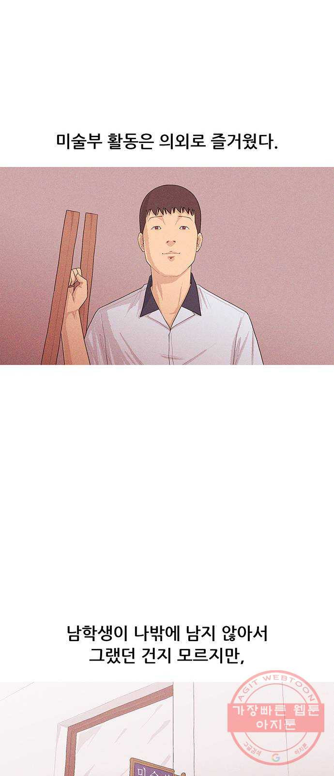 1628710959292.jpeg