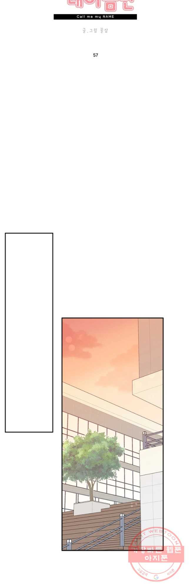 1628795629721.jpeg