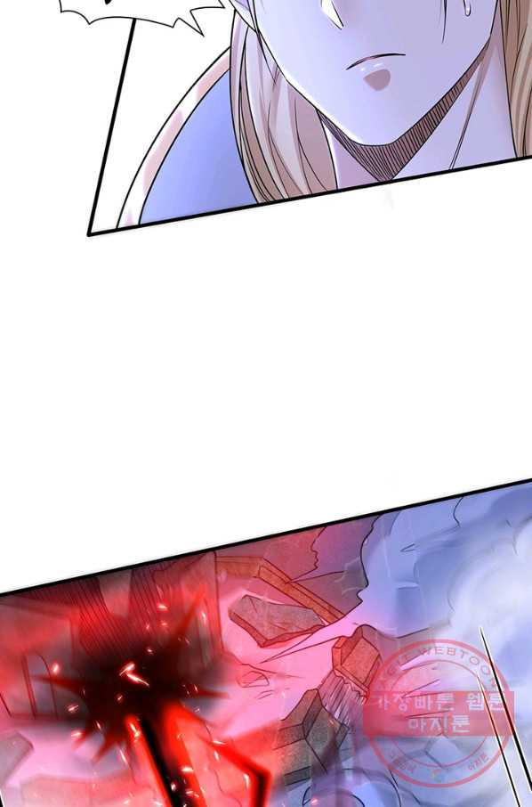 1628795727052.jpeg