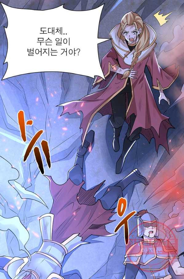 1628795727469.jpeg