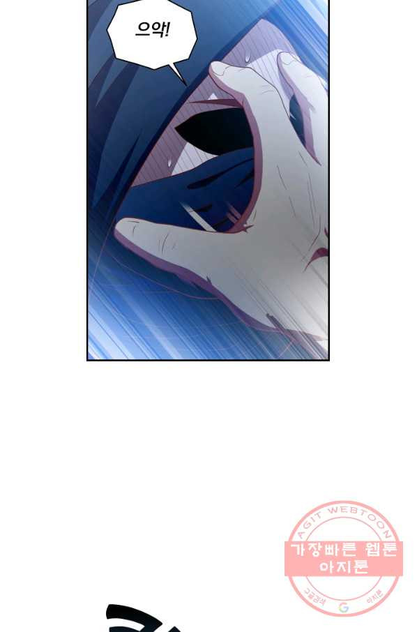 1628795296434.jpeg