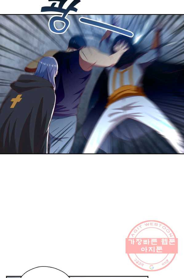 1628795296536.jpeg