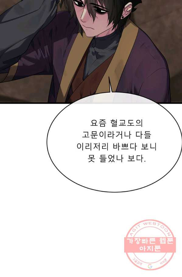 1628890587968.jpeg
