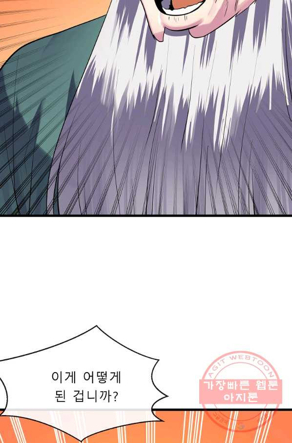 1628890590522.jpeg