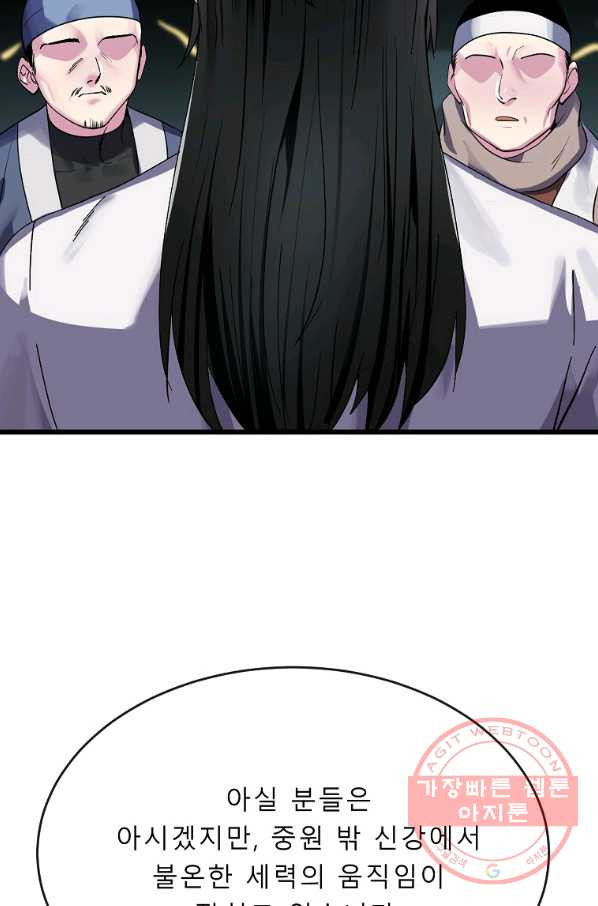 1628890591154.jpeg