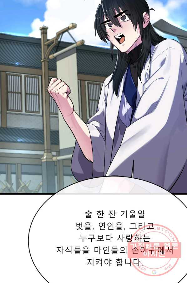 1628890591994.jpeg