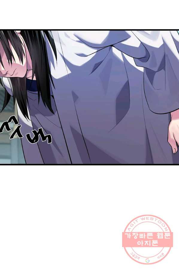 1628890592520.jpeg